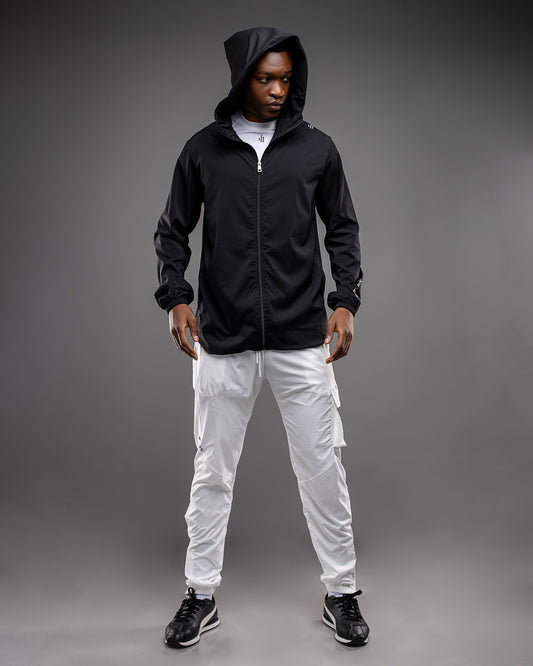 AIR -LITE JOGGER SET