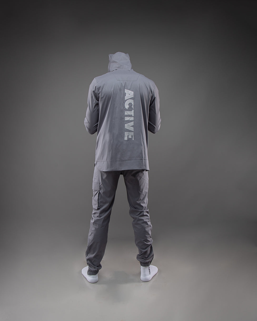 AIR -LITE JOGGER SET