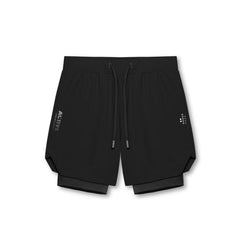 AIR-LITE LINER SHORTS (BIKER) ( 4 Colors)