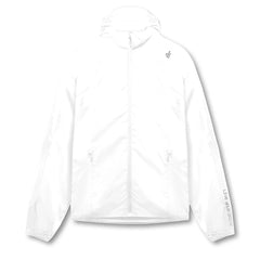 AIR-LITE FLEX WINDBREAKER ( 4 Colors )