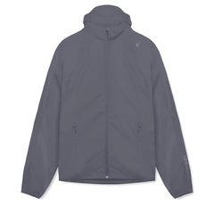 AIR-LITE FLEX WINDBREAKER ( 4 Colors )