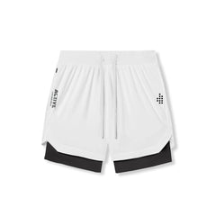 AIR-LITE LINER SHORTS (BIKER) ( 4 Colors)