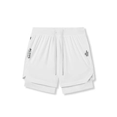 AIR-LITE LINER SHORTS (BIKER) ( 4 Colors)