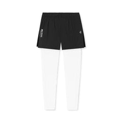 AIR-LITE LINER SHORTS (LEGGINGS) (4 Colors)