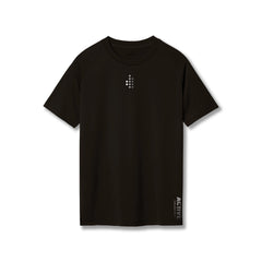 EST. 2024 REGULAR FIT T-SHIRT (3 colors)