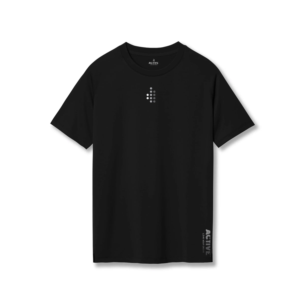 EST. 2024 REGULAR FIT T-SHIRT (3 colors)