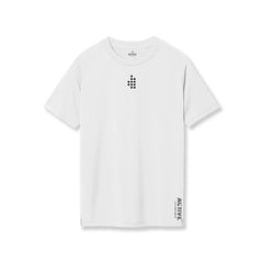 EST. 2024 REGULAR FIT T-SHIRT (3 colors)