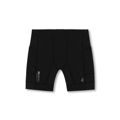 MYFLEXX BIKE SHORTS ( 2 Colors )