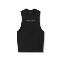 VITAL MENS VEST ( 3 Colors )