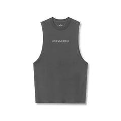 VITAL MENS VEST ( 3 Colors )