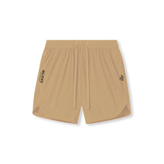 AIR-LITE SHORTS (LINERLESS) (4 Colors)