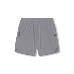 AIR-LITE SHORTS (LINERLESS) (4 Colors)