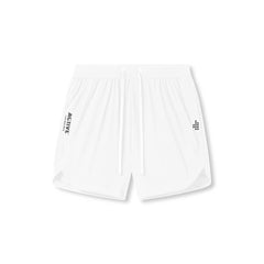 AIR-LITE SHORTS (LINERLESS) (4 Colors)